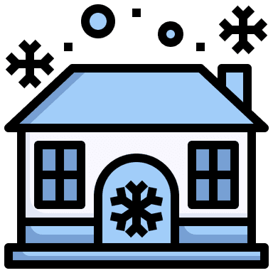 Cooling & Heating