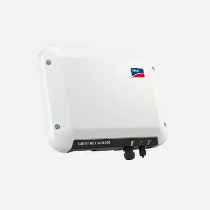 30kW-T30