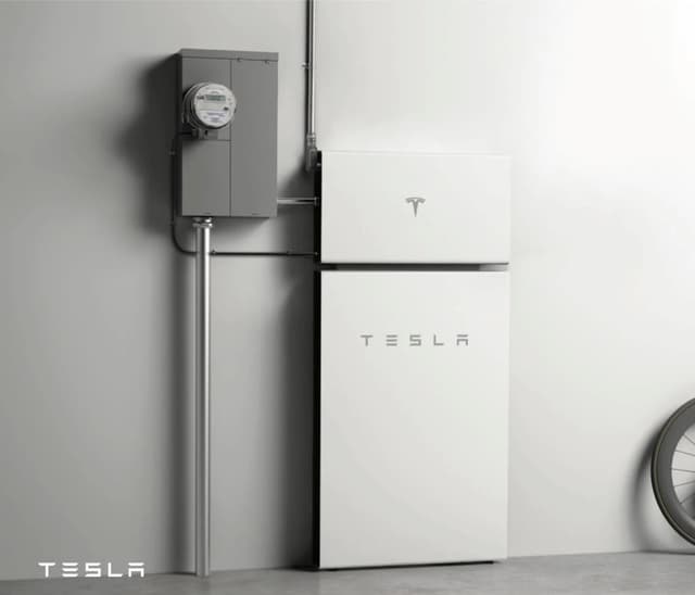 7-6kW-Plus