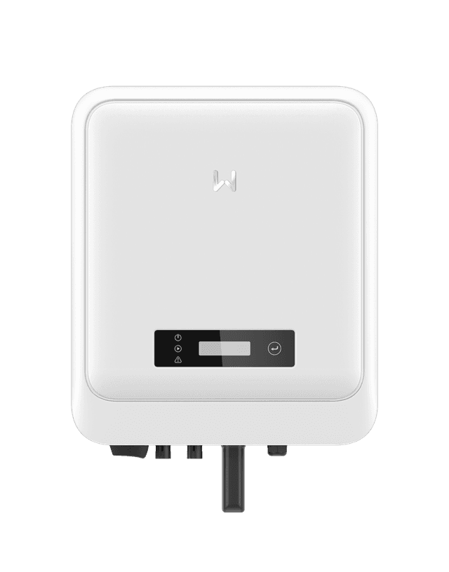 GW6000-DNS-30