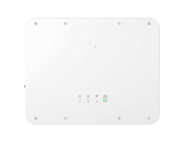 GW10000-ES-C10