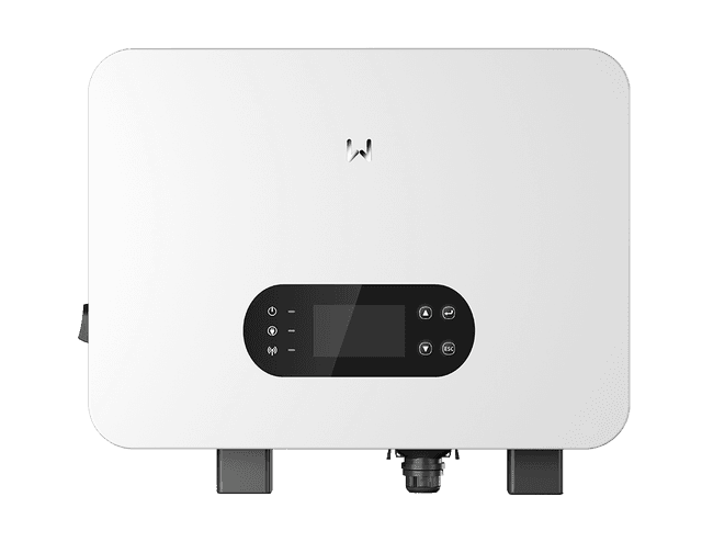 GW3600-ES-C10