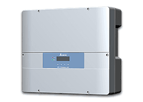 RPI-M8A