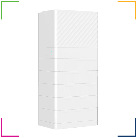 5kW-PQ-5-0-A