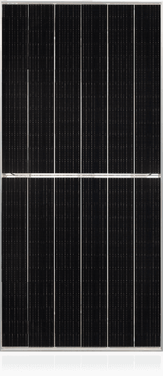 535Wp-JKM535M-72HL4-V