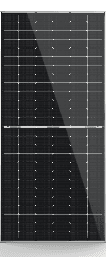 595Wp-72HL4-V-F9