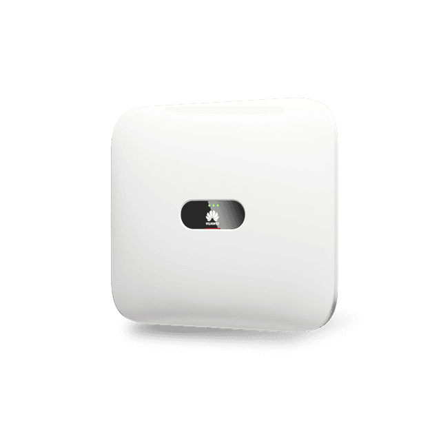 SUN2000-3KTL-M1-Premium-Version