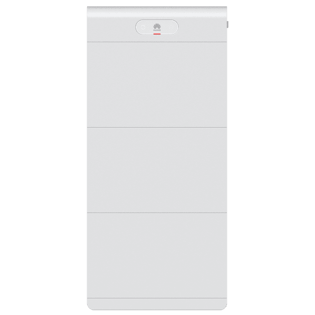 7kW-LUNA