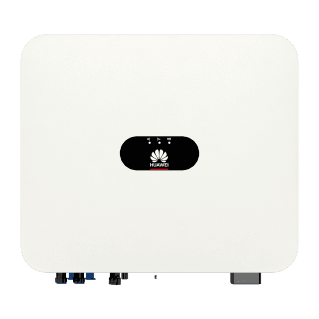 SUN2000-5K-LB0