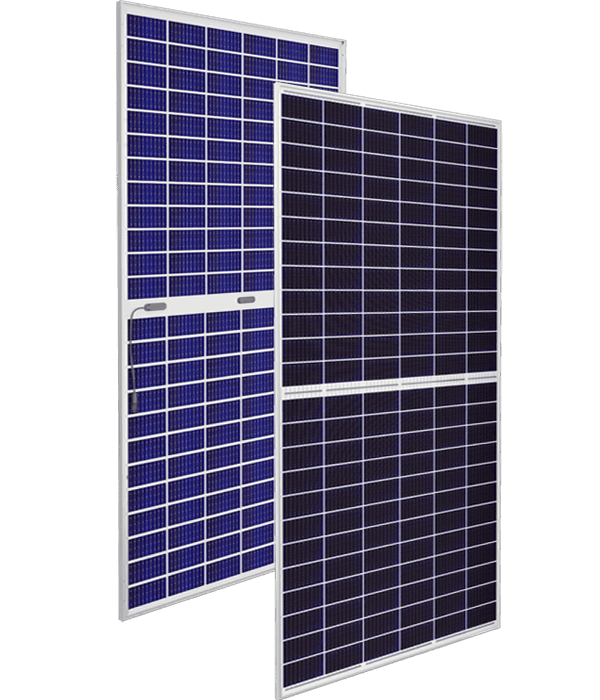 520Wp-CS6W-MB-AG