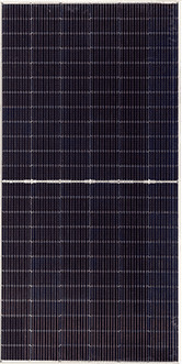 525Wp-ASM-M10-144-AAA-Gen-I