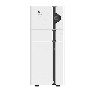 SMILE-S5-5KW