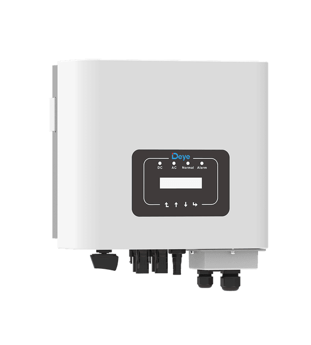 SUN-6K-G05P1-EU-AM2