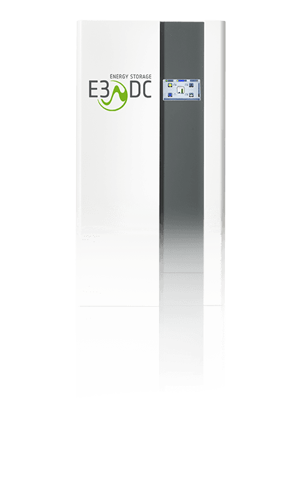 S10-X-18-12kW