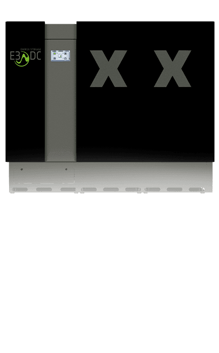 1-5kW-UNO
