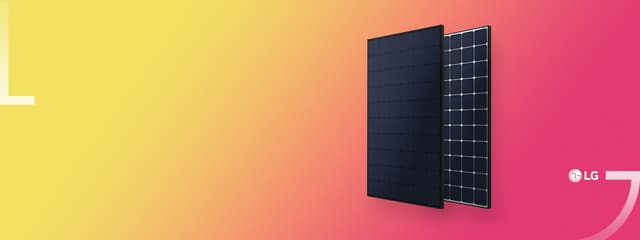 360Wp-LG360-Q1K-V5