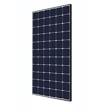 380Wp-LG380Q1C-V5