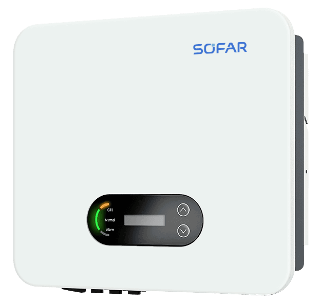 6-6KTLX-G3-High-DC-current-input