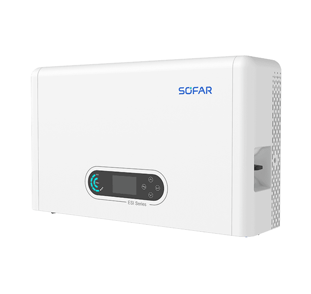 ESI-S1-3-68kW