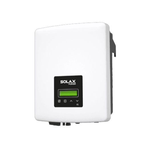 X1-G3-2-0kW