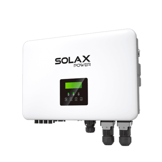 X1-VAST-5kW