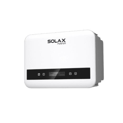 X1-G4-2-0kW