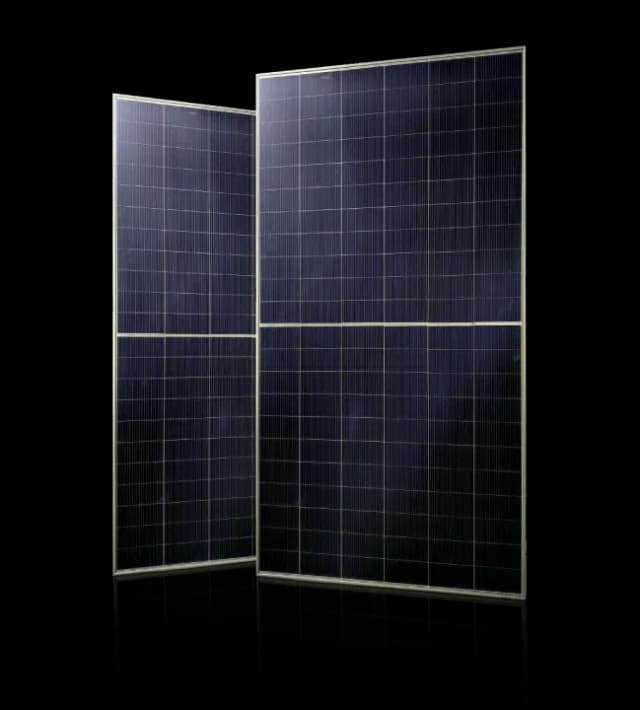 720Wp-VSMDH-66-AAA-05-Bifacial