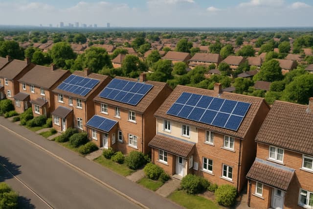 Solar_Image