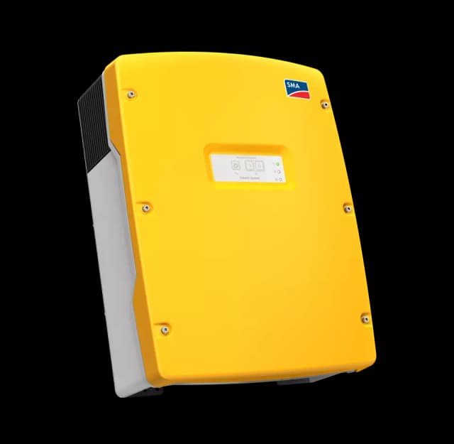 4-4kW-4-4M
