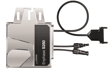 S280-60-Three-Phase