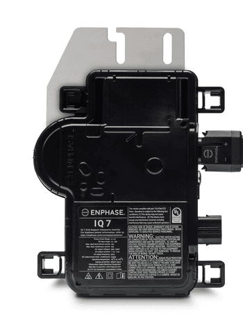 IQ7A-72-2-Three-Phase-Hybrid