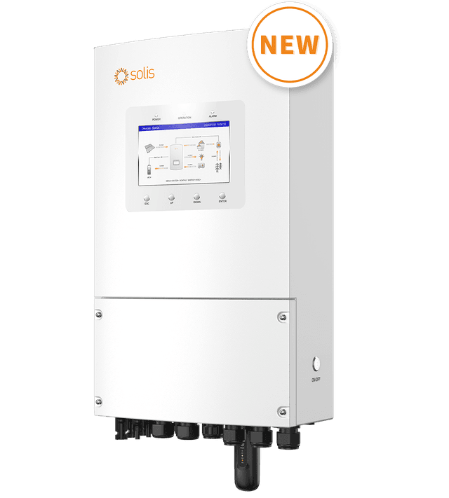 S6-EH1P6K-L-PLUS