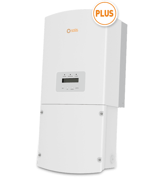 1P7-6K-4G-US