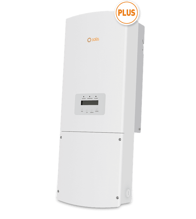 1P5K-4G-US