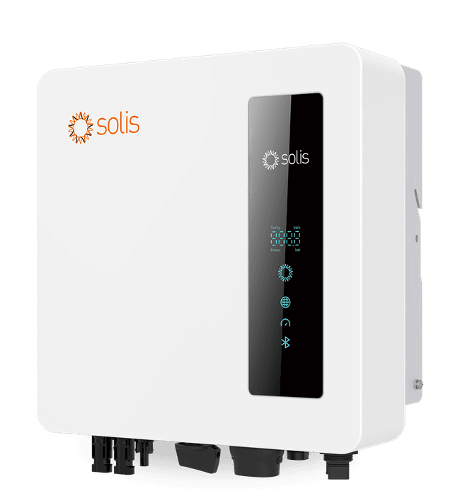 S6-GR1P5K-S