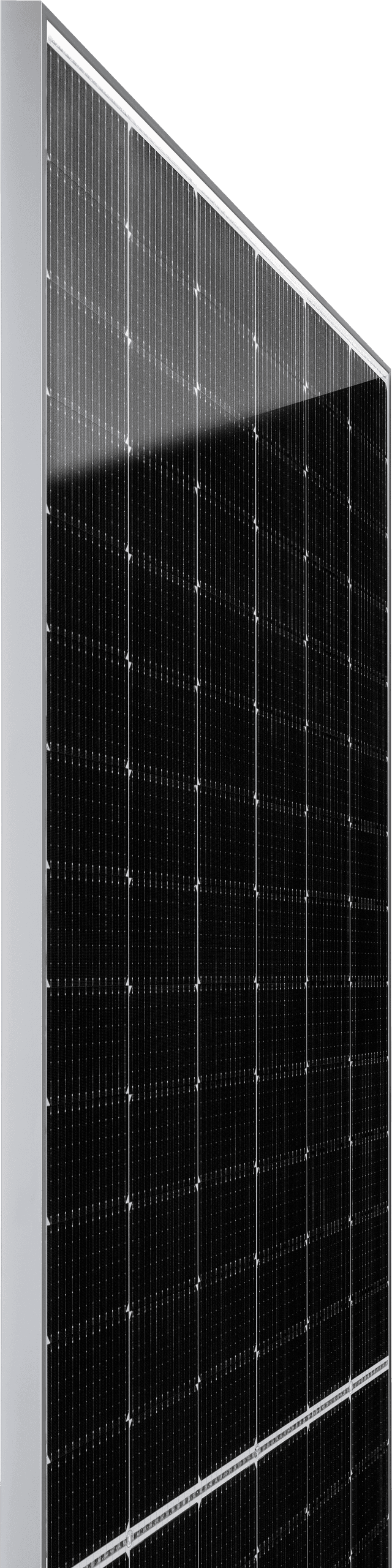 635Wp-Q-Tron-XL-G2