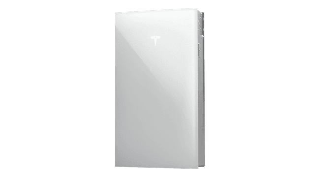 13-5kWhr-battery-1807000-xx-y-10kWac