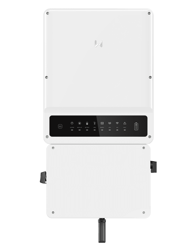 GW5000A-ES