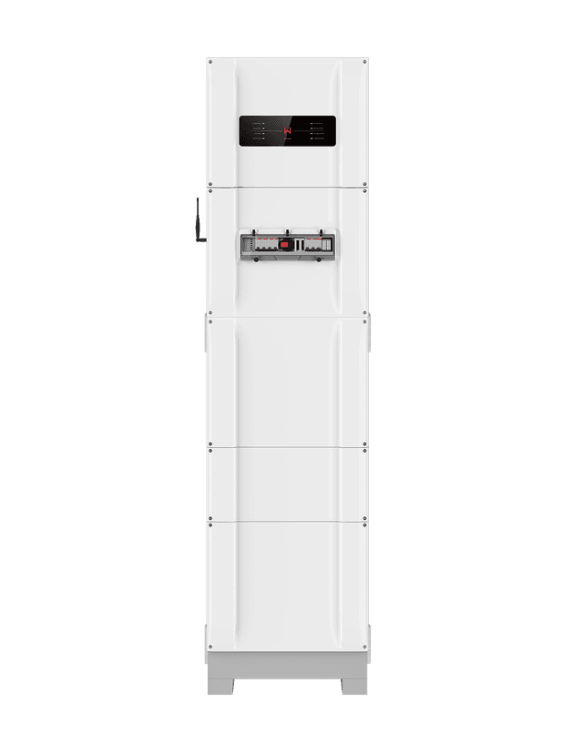 10-8kWhr-GW5048-11MPPT
