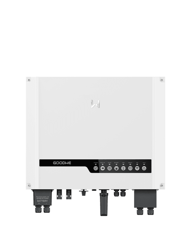 GW5048D-ES-14A