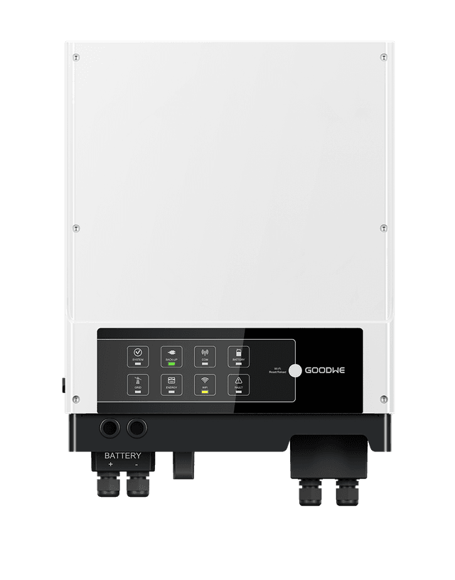 6kW-GW6000-SBP-20