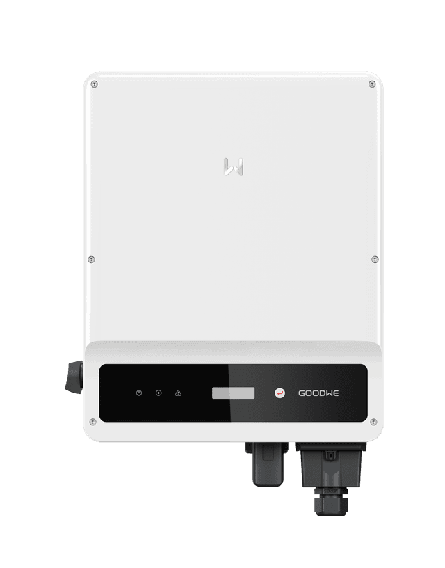 GW6000-SDT-20