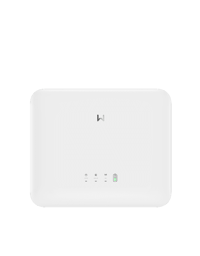 GW6000M-ES-20
