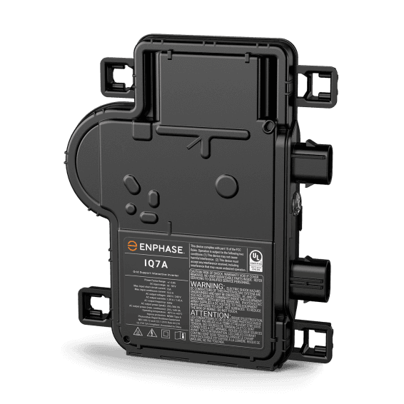 IQ7A-72-2-Three-Phase