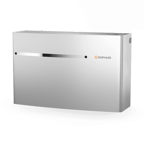 1-28kW
