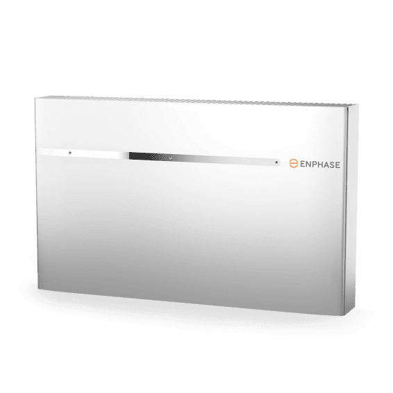 1-28kW-3T