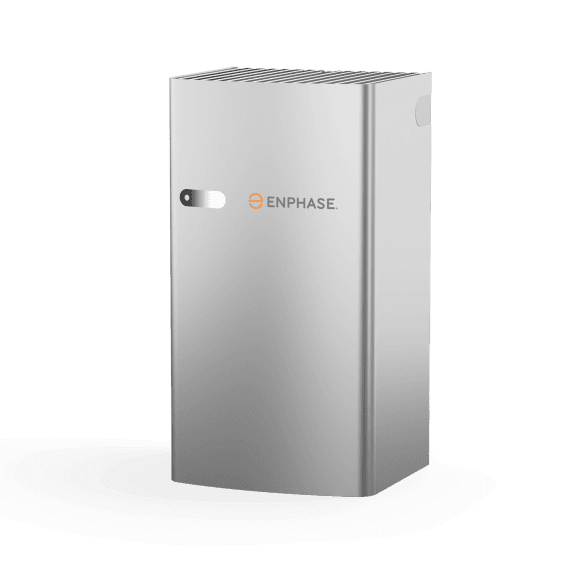 10-0kW-X3-Fit