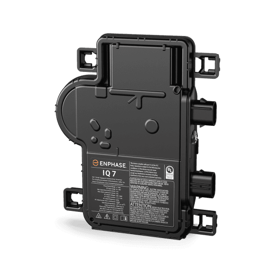 IQ7-60-2-Three-Phase