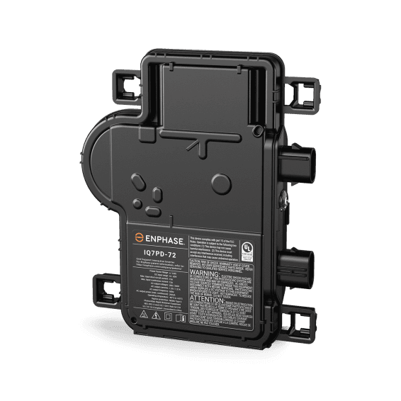 IQ7PD-72-2-Single-Phase