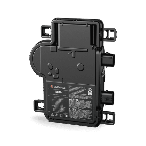 H-208-72-2-US-Three-Phase